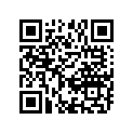 54740-19D00-000