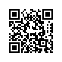54740-37200