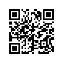 547971 KEY @2
