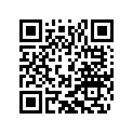 54802037000 PROTECTION CAP 06
