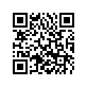 54803413000 REINFORCING B. 250 SX 07