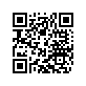 54805083100 EXH.SILEN. 200-300 EXC EU 04