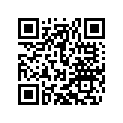 54805183085 SILENCER HOUS. CPL. W. HANGING