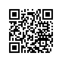 54806001051 FILTER WALL 03
