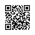54806426000 CABURETOR CONNECTING 2S 07