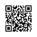 54814068000 CABLE FOR DIGITAL SPEEDOM. 05