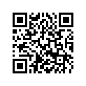 54814068100 CABLE FOR DIGITAL SPEEDOM. 06