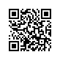 54831017000 STOP SCREW CPL.