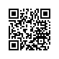 54832006000 SPRING RING