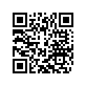 54833024000 INTERMEDIATE GEAR 2003