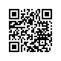 54833051034 KICKSTARTER GEAR 34-T 03