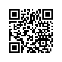 54833070044 KICKSTARTER CPL. 03
