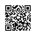 54833203000 SLIDING GEAR 3./4.GANG,Z=20/22