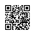 54833205100 IDLER GEAR 5.G, Z =25