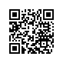 54833206000 IDLER GEAR 6. G, Z=26
