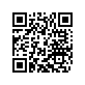 54833211000 IDLER GEAR 1. G, Z=32