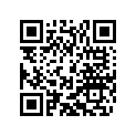 54833212100 IDLER GEAR 2. G., Z=26