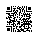 54833213000 IDLER GEAR 3.G., Z= 25