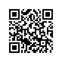 54833214000 IDLER GEAR 4.G., Z=23
