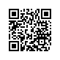54833215000 SLIDING GEAR 5.G., Z=22