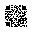 54833215100 SLIDING GEAR 5.G., Z=22