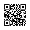 54833216000 SLIDING GEAR 6.G., Z=20