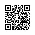 54834014000 RETURN SPRING 03
