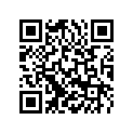 54837057000 CONTROL LEVER 03