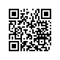 548448 Support of Bar