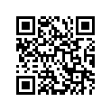 54871-38C00-30H