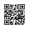 54892-01000