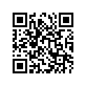 54892-0100V-000