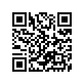 54892-28400