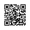 54903-27H00-291 Protector, Fr D/ ( )