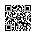 549096R Plug R.h.