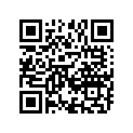 54925-19B01 Circlip