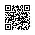 54929 PIN-COTTER