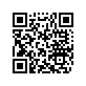 549716 Spacer
