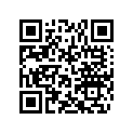 549874 Hinge