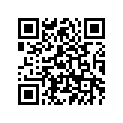 54A-28186-00-00