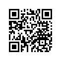 54A-83510-50-00