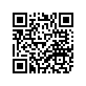 54A-83510-51-00 スピードメータアセンブリ