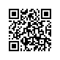 54A-85542-00-00