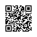54G-14385-00-00 FLOAT