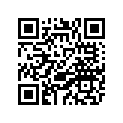 54G-23191-00-00 Boot
