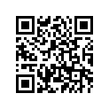 54G-25185-00-00 Кольцо Металлическое