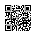 54G-84310-00-00