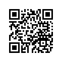 54K-28497-00-00 Plate 3