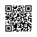 54P-14243-00-00 PLATE