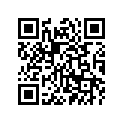 54P-E3474-00-00 BAND
